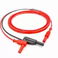 MODIS-R-3M Red Test Lead for Snap-on MODIS
